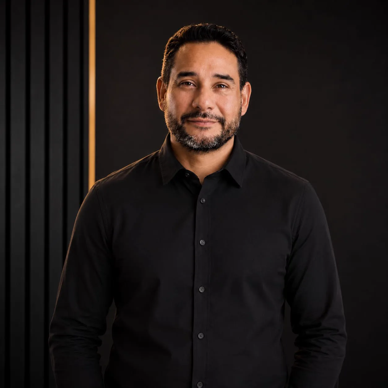 Lucas Albornoz